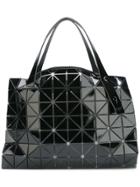 Bao Bao Issey Miyake Prism Tote Bag - Black