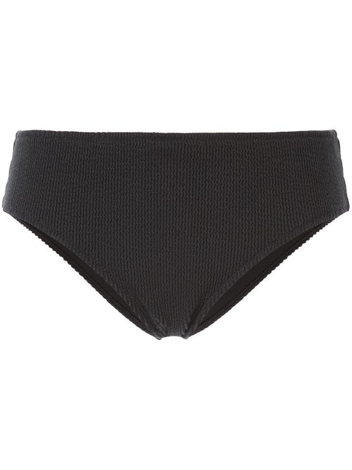 Muller Of Yoshiokubo - Black