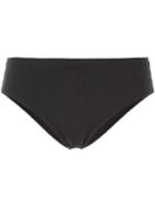 Muller Of Yoshiokubo - Black
