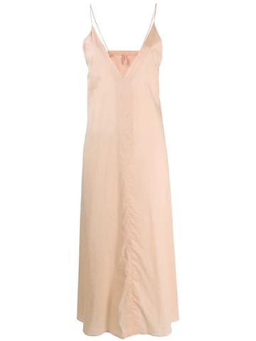 Indress - Neutrals