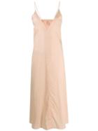 Indress - Neutrals