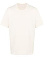 John Elliott John Elliott A105m14193a Beige Apicreated - Nude &