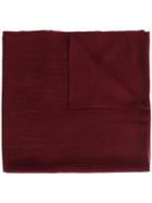 Denis Colomb 'cloud' Shawl, Adult Unisex, Cashmere