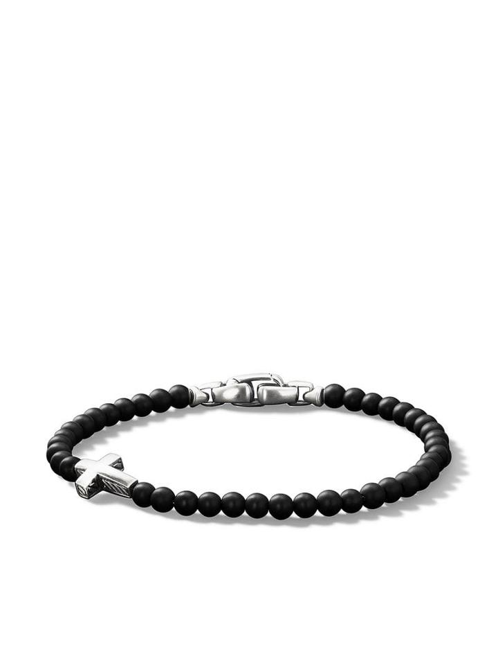 David Yurman - Ssbbo