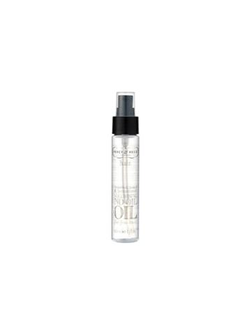 Percy And Reed Volumizing No Oil Oil