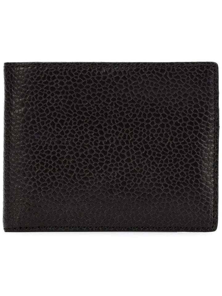 Rag & Bone 'hampshire' Wallet
