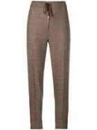 Antonelli Z8118862b233 - Brown
