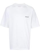 Lownn - White