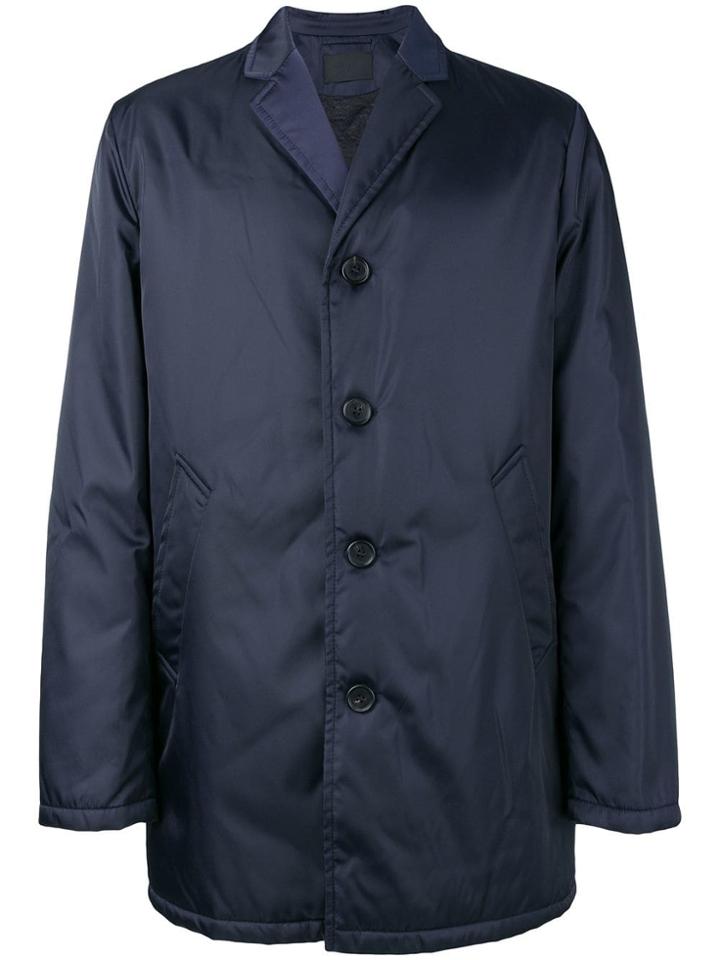 Prada Sgn831i18f0124 - Blue