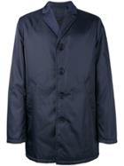 Prada Sgn831i18f0124 - Blue