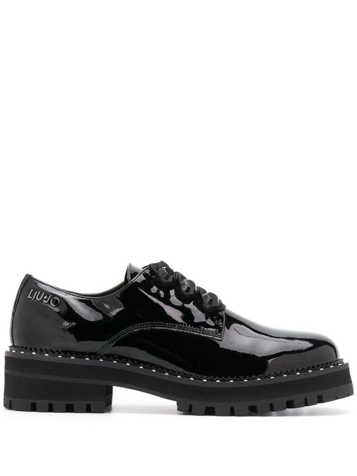 Liu Jo Liu Jo S69049p013122222 Black