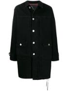 Mastermind World Mastermind World Mw19s03bl0020002 000 Black