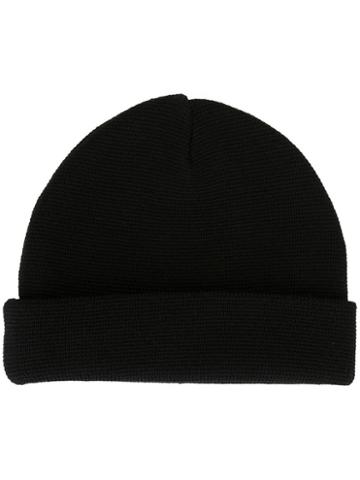 Études Studio Knitted Beanie
