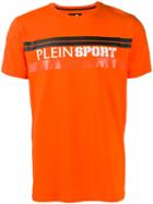 Plein Sport - Orange