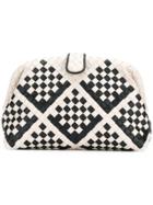 Bottega Veneta The Lauren 1980 Bag - Neutrals