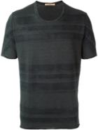 Nuur Striped T-shirt