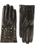 Valentino Garavani 'rockstud' Gloves