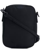 Yeezy Season 6 Shoulder Bag - Black