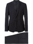 Emporio Armani Classic Suit