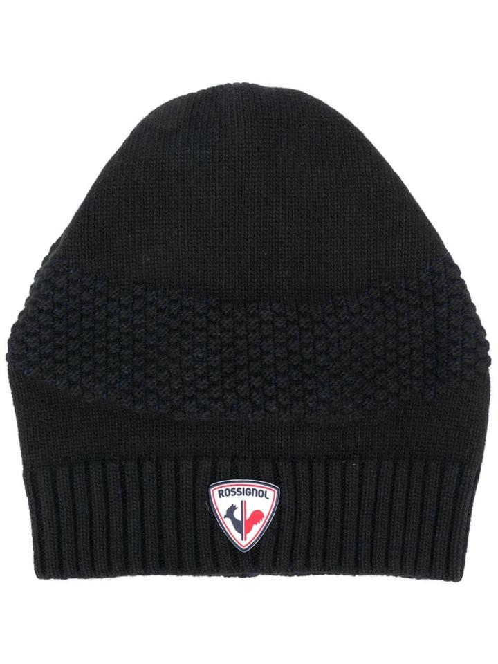 Rossignol Maxence Beanie - Black