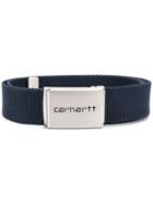 Carhartt Heritage Carhartt Heritage 1917606 1c.00 Blu