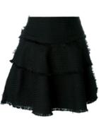 Iro 'roney' Skirt