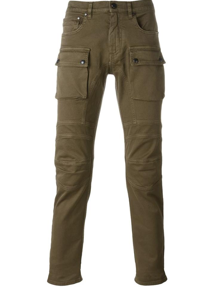 Belstaff 'felmore' Trousers