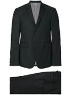 Thom Browne Two Piece Suit - Grey