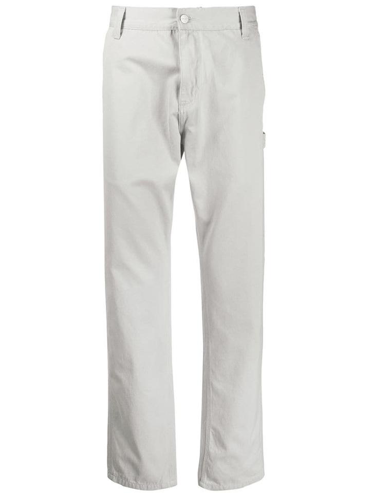Carhartt Wip - Grey