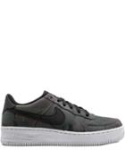 Nike Air Force One Lv8 Sneakers - Green
