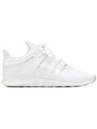 Adidas Pure Boost Atr Sneakers - White