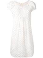 Bellerose - Izora Top - Women - Cotton - 2, White, Cotton