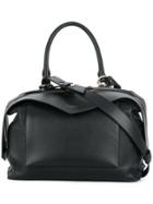 Givenchy Sway Bag - Black