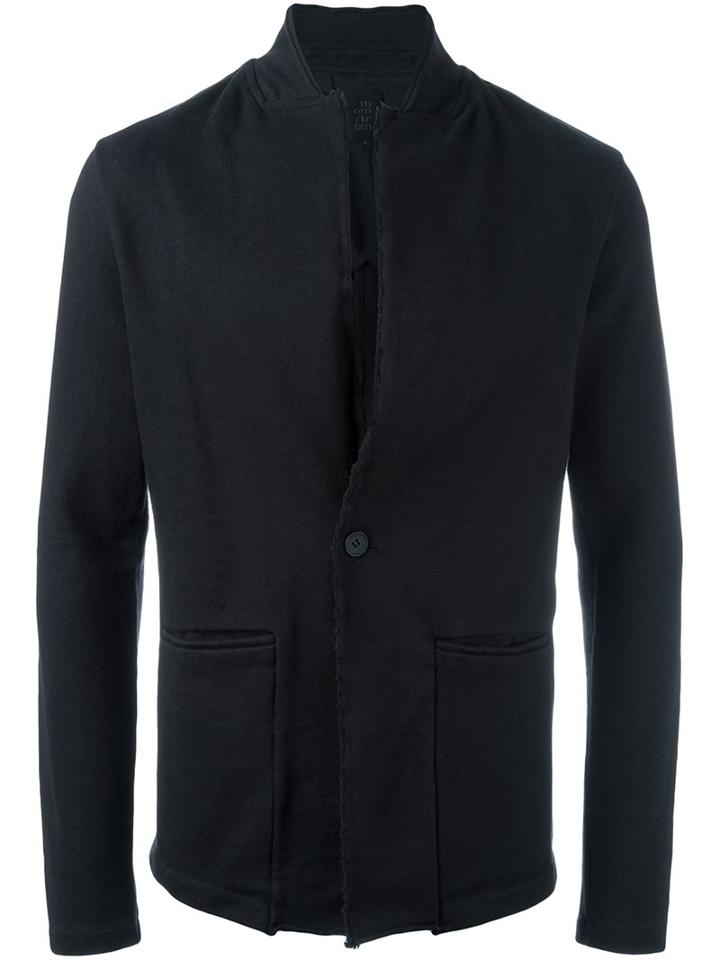 Thom Krom One Button Jacket