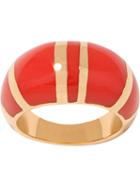 Aurelie Bidermann 'positano' Ring
