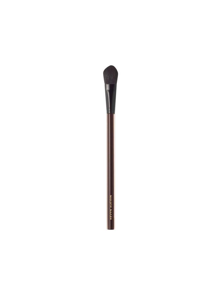 Kevyn Aucoin Shadow Brush, Red