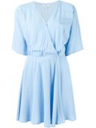 Dagmar 'lilly' Dress