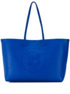 Balmain Sn1s161lvgc6kb - Blue