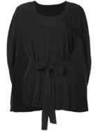 Isolda Off-the-shoulder Top - Multicolour