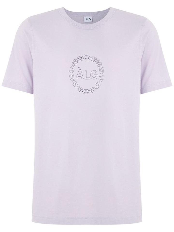 Àlg Àlg 01190842 Lilas - Purple