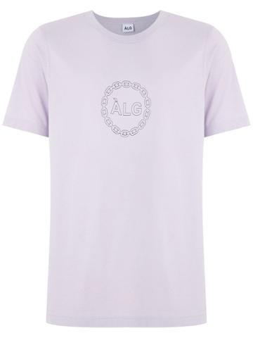 Àlg Àlg 01190842 Lilas - Purple