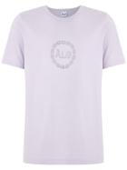 Àlg Àlg 01190842 Lilas - Purple