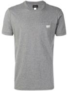 Diesel Classic T-shirt - Grey