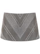 Andrea Bogosian - Grey
