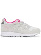 Asics - Grey