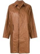 Nehera - Brown