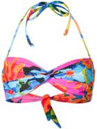 Mara Hoffman Chey Bikini - Multicolour