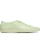 Common Projects Monochrome Sneakers