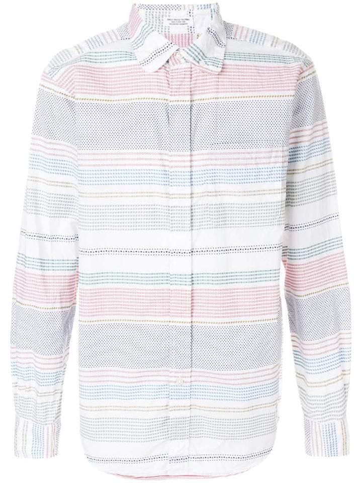 Engineered Garments - Multicolour