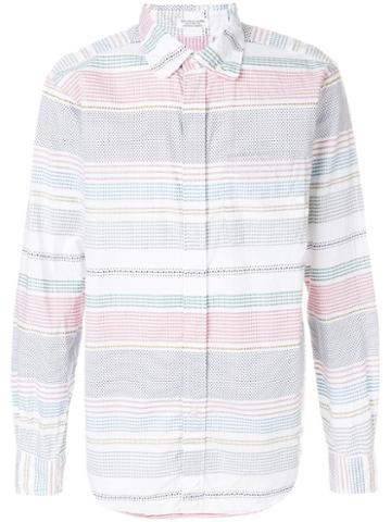 Engineered Garments - Multicolour